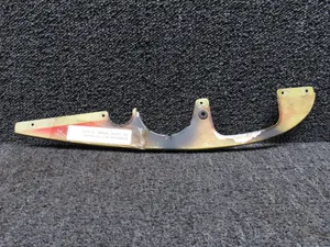 A261-4 Robinson R22 RH Mast Fairing Rib (Tooling)